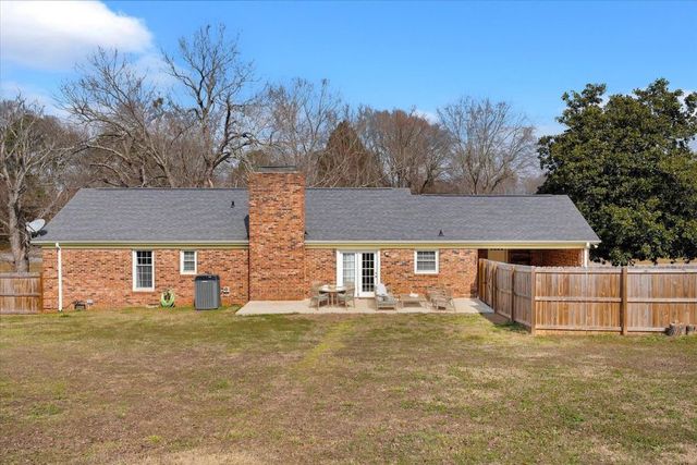 2114 Karen Lane, Anderson, SC 29626