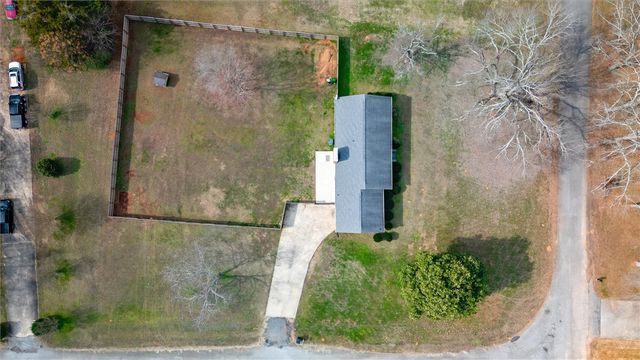 2114 Karen Lane, Anderson, SC 29626