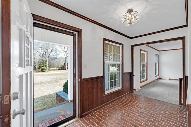 2114 Karen Lane, Anderson, SC 29626