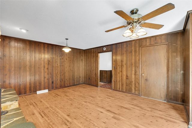 2114 Karen Lane, Anderson, SC 29626