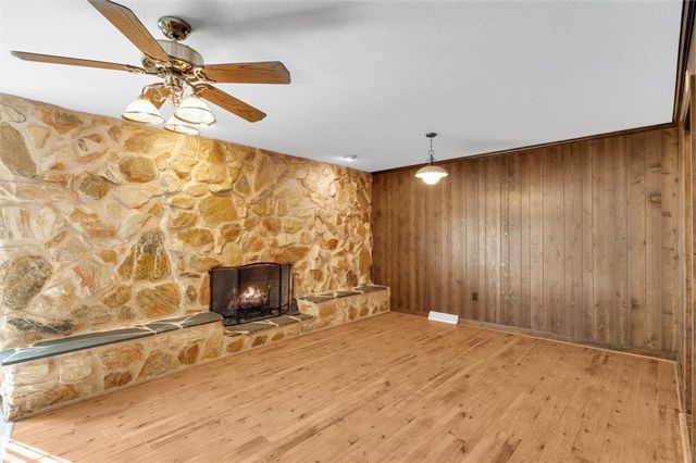 2114 Karen Lane, Anderson, SC 29626