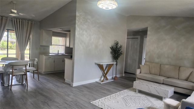 23217 GLORY AVENUE, Port Charlotte, FL 33952