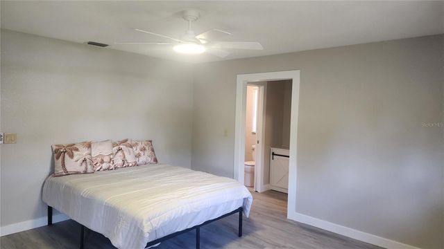 23217 GLORY AVENUE, Port Charlotte, FL 33952