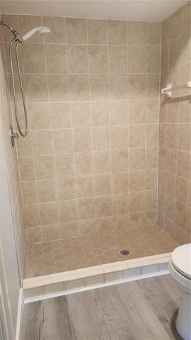 23217 GLORY AVENUE, Port Charlotte, FL 33952
