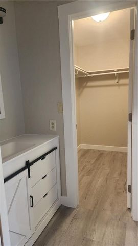 23217 GLORY AVENUE, Port Charlotte, FL 33952