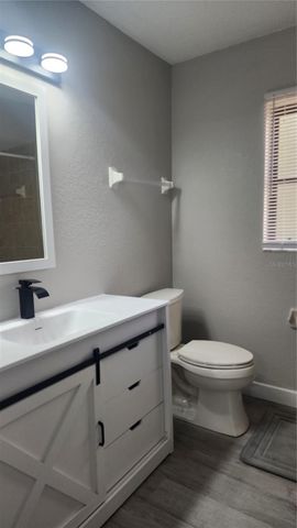 23217 GLORY AVENUE, Port Charlotte, FL 33952