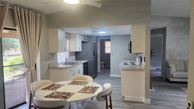 23217 GLORY AVENUE, Port Charlotte, FL 33952