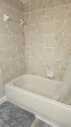 23217 GLORY AVENUE, Port Charlotte, FL 33952