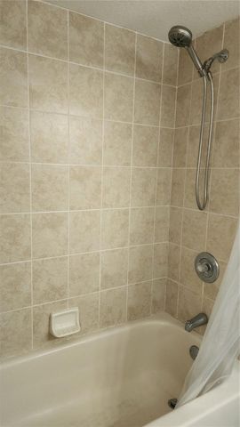 23217 GLORY AVENUE, Port Charlotte, FL 33952