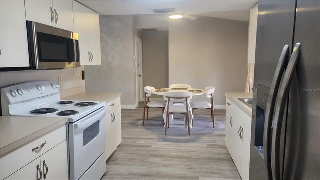23217 GLORY AVENUE, Port Charlotte, FL 33952