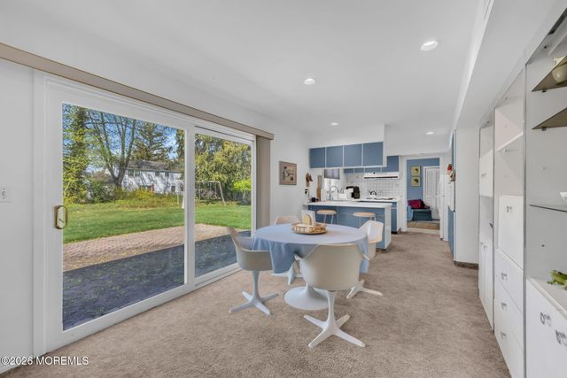 37 Faith Lane, Aberdeen, NJ 07747