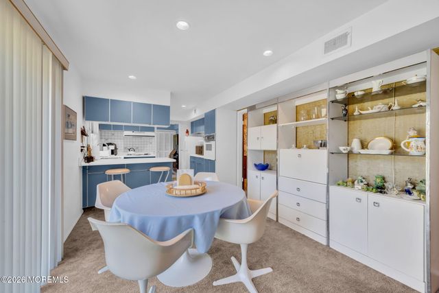 37 Faith Lane, Aberdeen, NJ 07747