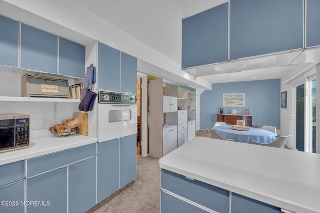 37 Faith Lane, Aberdeen, NJ 07747