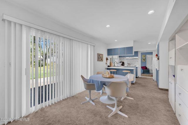 37 Faith Lane, Aberdeen, NJ 07747