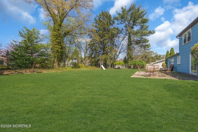 37 Faith Lane, Aberdeen, NJ 07747