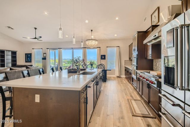 33423 N 141ST Way, Scottsdale, AZ 85262