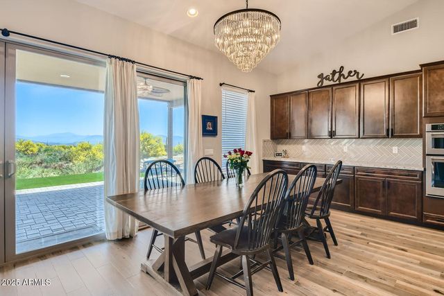 33423 N 141ST Way, Scottsdale, AZ 85262