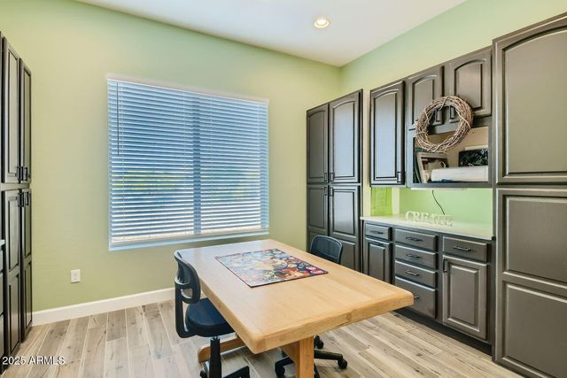 33423 N 141ST Way, Scottsdale, AZ 85262