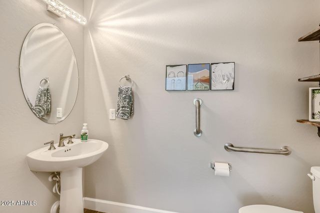 33423 N 141ST Way, Scottsdale, AZ 85262