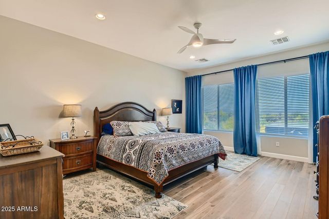 33423 N 141ST Way, Scottsdale, AZ 85262