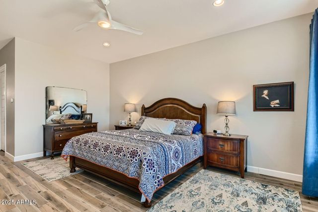 33423 N 141ST Way, Scottsdale, AZ 85262