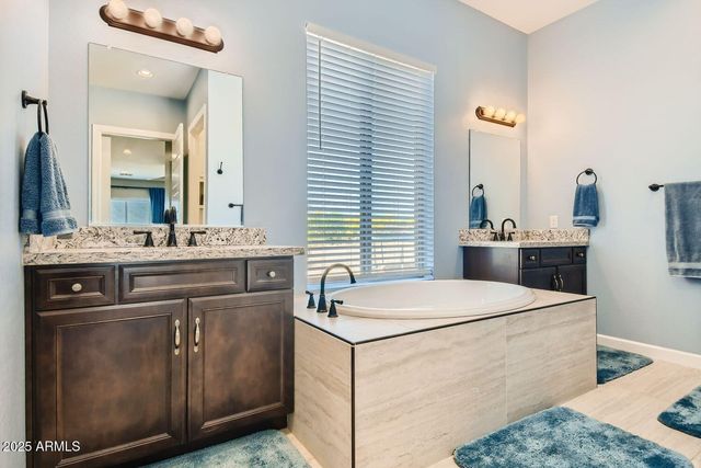 33423 N 141ST Way, Scottsdale, AZ 85262