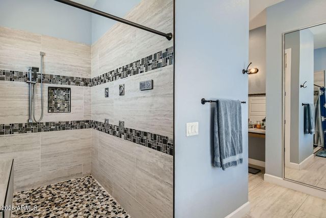 33423 N 141ST Way, Scottsdale, AZ 85262