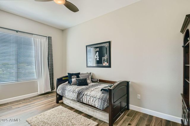 33423 N 141ST Way, Scottsdale, AZ 85262