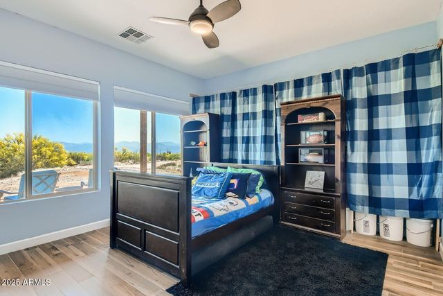 33423 N 141ST Way, Scottsdale, AZ 85262