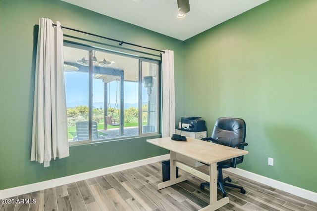 33423 N 141ST Way, Scottsdale, AZ 85262