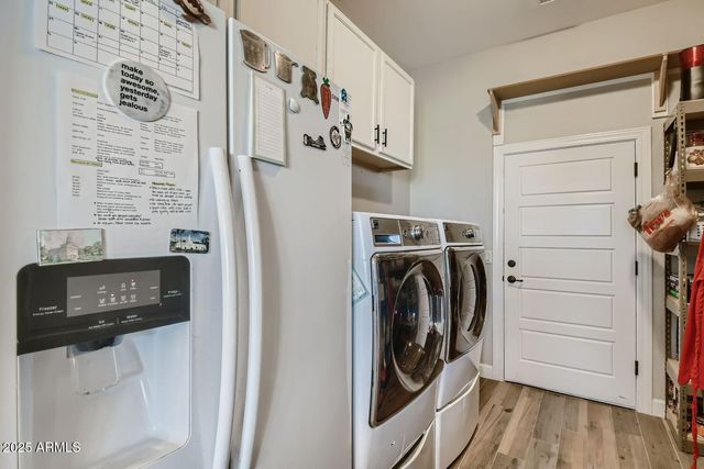 33423 N 141ST Way, Scottsdale, AZ 85262