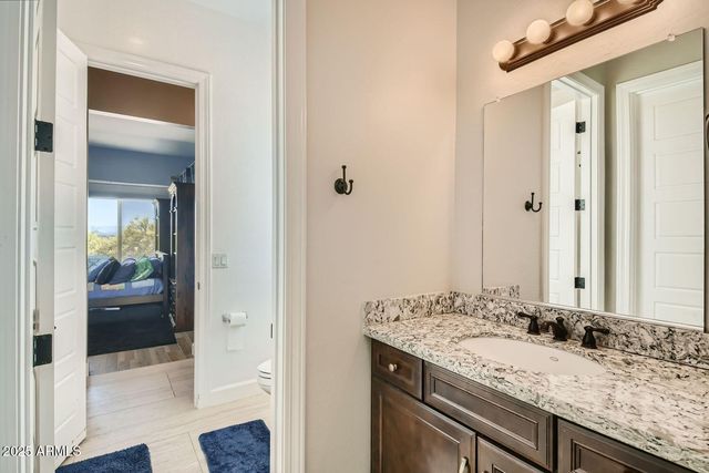 33423 N 141ST Way, Scottsdale, AZ 85262