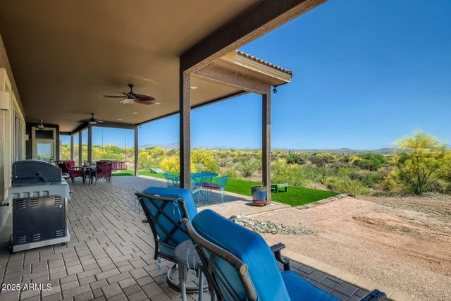 33423 N 141ST Way, Scottsdale, AZ 85262