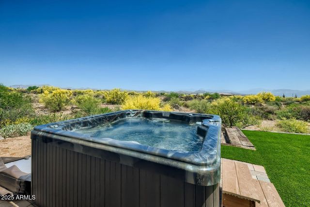 33423 N 141ST Way, Scottsdale, AZ 85262