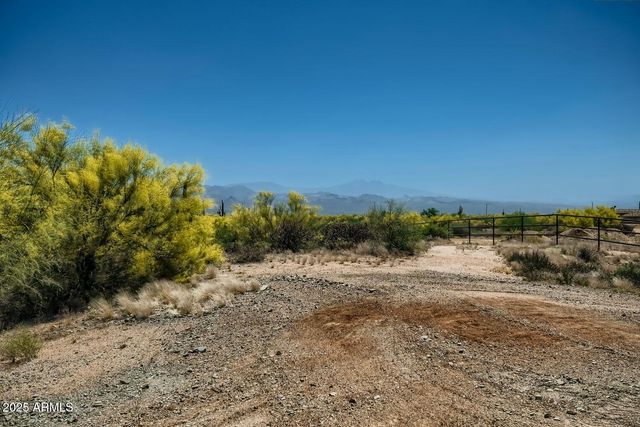 33423 N 141ST Way, Scottsdale, AZ 85262