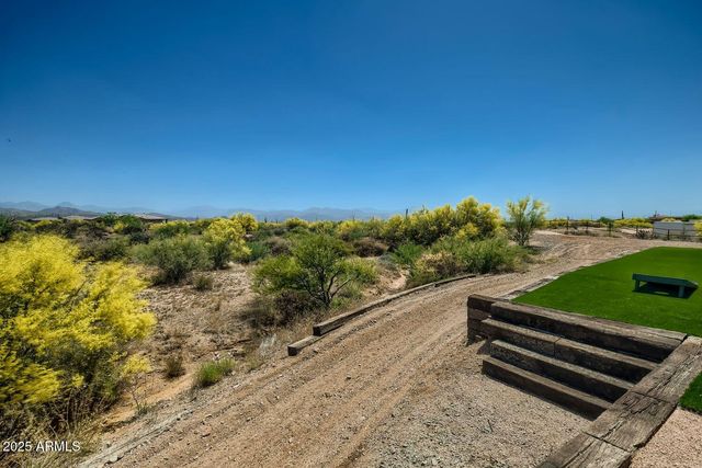 33423 N 141ST Way, Scottsdale, AZ 85262