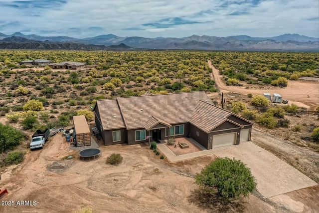 33423 N 141ST Way, Scottsdale, AZ 85262