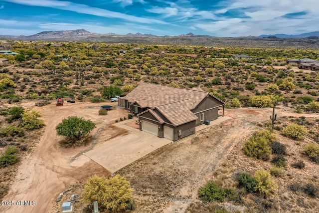 33423 N 141ST Way, Scottsdale, AZ 85262