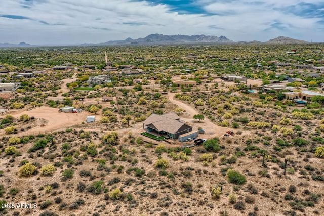 33423 N 141ST Way, Scottsdale, AZ 85262