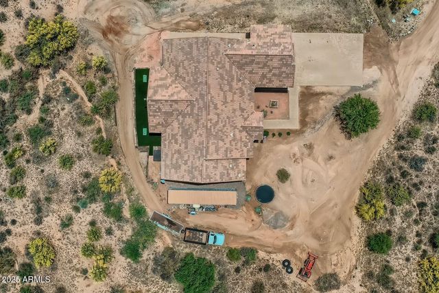 33423 N 141ST Way, Scottsdale, AZ 85262