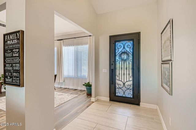 33423 N 141ST Way, Scottsdale, AZ 85262