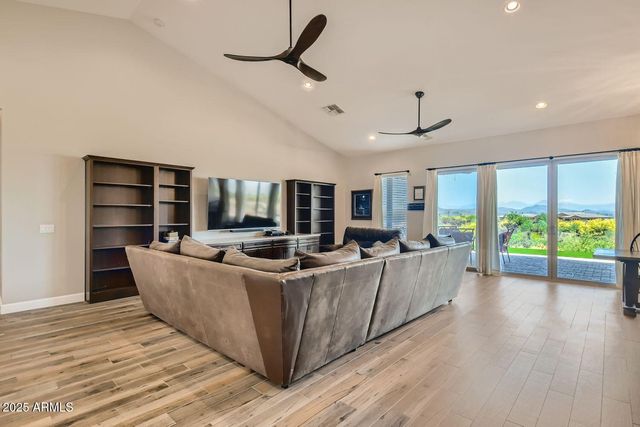 33423 N 141ST Way, Scottsdale, AZ 85262