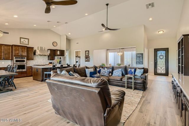 33423 N 141ST Way, Scottsdale, AZ 85262