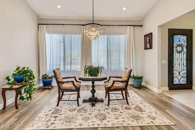 33423 N 141ST Way, Scottsdale, AZ 85262