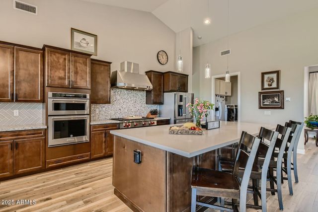 33423 N 141ST Way, Scottsdale, AZ 85262