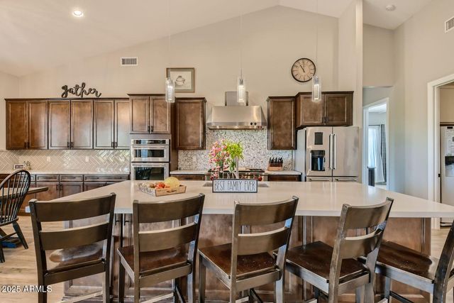 33423 N 141ST Way, Scottsdale, AZ 85262