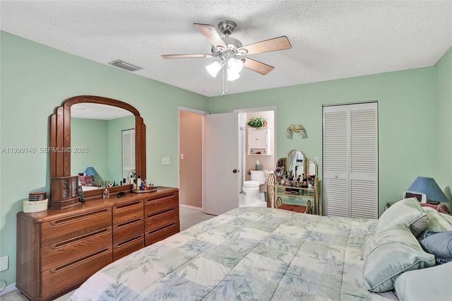 11155 SW 17th Mnr, Davie, FL 33324