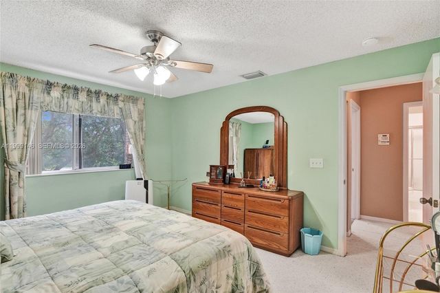 11155 SW 17th Mnr, Davie, FL 33324