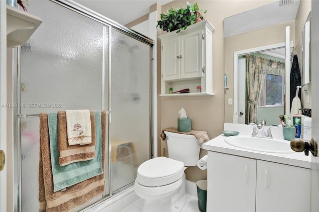 11155 SW 17th Mnr, Davie, FL 33324