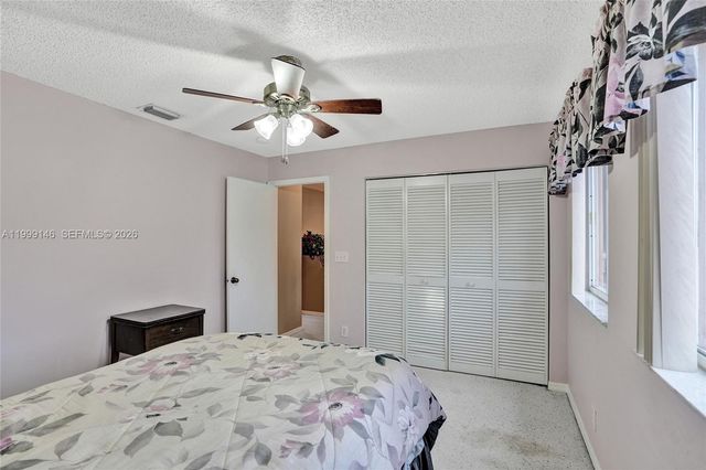 11155 SW 17th Mnr, Davie, FL 33324